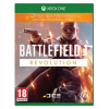 Battlefield 1 (Revolution Edition)