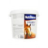 Nutri Horse Vitamín C - 3 kg new