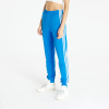 Kalhoty adidas Adicolor Classic Cuffed Track Pants Blue Bird L L