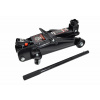 Awtools Hydraulický zdvihák 2T 135-335mm