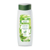 Sprchový krém Aloe vera Aroma 400 ml krém