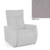 AVA TAPIO XXL 1ALRF Varianta: SORO 23