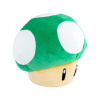 Super Mario Mocchi Mocchi 1 UP Mushroom plyš 36 cm