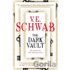 The Dark Vault - V.E. Schwab