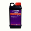 Loctite SF 7505 - 1L, menič korózie