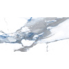 Geotiles Dlažba Crash blue 60x120 cm leštěná CRASH612BLleštěná