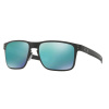 Slnečné okuliare Oakley Holbrook Metal OO4123 412304 Veľkosť: 55