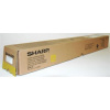 toner SHARP MX-61GTYA Yellow