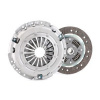 TATechnix Súprava spojky Renault MASTER II Krabice (FD) - 2.2dCI90, 2.5dCi100, 2.5dCi, 2.5dCi120, 2