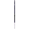 Běžky set ATOMIC PRO C3 SKIN W med+váz.PlkShCL 23/24 195cm