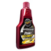 Meguiar's Deep Crystal Step 1 Paint Cleaner 473 ml