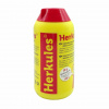 Lepidlo HERKULES 250g 61122