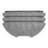 Mopping pads for Airrobo T20+ (3 pcs.)