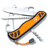 Poľovnícky nôž Victorinox Hunter XT grip