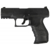 Umarex Pistole Umarex T4E Walther PPQ M2 + Bombička CO2 12g Umarex 10ks Výhodné balení