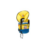 Detská záchranná vesta Aquarius Sailor Prevedenie: Veľ. CH- child (15-30kg) 40N