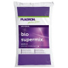 Plagron Bio Supermix 25l hnojivo