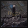Ihsahn: Pharos LP - Ihsahn