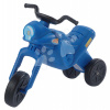 Dohány detské odrážadlo Enduro 5045 modré