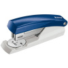 Leitz 5501 New NeXXt 55010035 viazač modrá Viazacie výkon: 25 listov (80 g / m²); 55010035