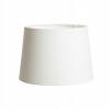 Rendl R13841
