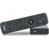 TVIP IPTV set-top box S-Box v.710