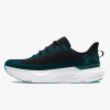 Under Armour UA Infinite Pro 3027190 002 Bežecké topánky
