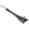 Dowina Cello Tailpiece Metal FT 4/4