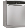 Whirlpool WFO 3T142 X umývačka