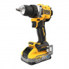 DeWALT DCD800H2T-QW AKU/rázový šroubovák