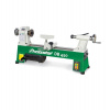 Holzstar Holzstar Soustruh na dřevo DB 450 5920450