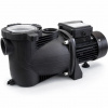 CF Čerpadlo pre pieskovú filtráciu Planet Pool SFA 6 - 400W
