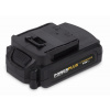 Akumulátor Powerplus pre POWX1700 18V, 1,5 Ah Ferrex, 63606131