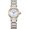 CITIZEN L EM1136-87D