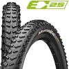 Continental Mountain King 29x2.30