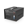 Menič napätia BLOW 230V/110V 1000W