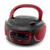 Roadstar CDR 365U