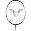 Badmintonová raketa VICTOR Auraspeed 90K Metallic R (Badmintonová raketa VICTOR Auraspeed 90K Metallic R)