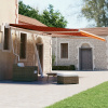 Markíza 450 x 1 cm tkanina