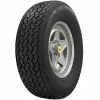 Michelin XWX 215/70 R15 90W