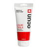Ocun LIQUID 200ml tekute magnezium