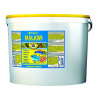 TROPICAL-Malawi 11 L/2 kg vedro