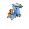 Splast Upratovací vozík -set TSS-0010