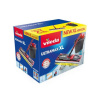 Vileda Ultramat Turbo XL Upratovacia sada 163427