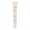 Max Factor Miracle Pure Lip Enhancer hydratační lesklý balzám na rty 12 ml odstín 010 Universal