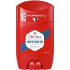 Old Spice Whitewater deostick 50 ml