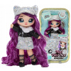 Bábika NaNaNa Surprise Glam Chrissy Diamond 2-v-1