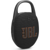JBL Hi-Fi Clip 5 Black