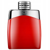 Montblanc Legend Red parfumovaná voda pánska 100 ml
