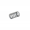 Briggs Series Series 400 450 500 550 Springs (Briggs Series Series 400 450 500 550 Springs)